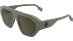 330 - MATTE SAGE / 