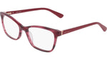 530 - MERLOT / 