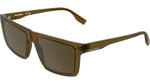 210 - LIGHT BROWN / 