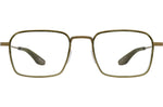 Antique Gold / Rebel Salute / Demo
