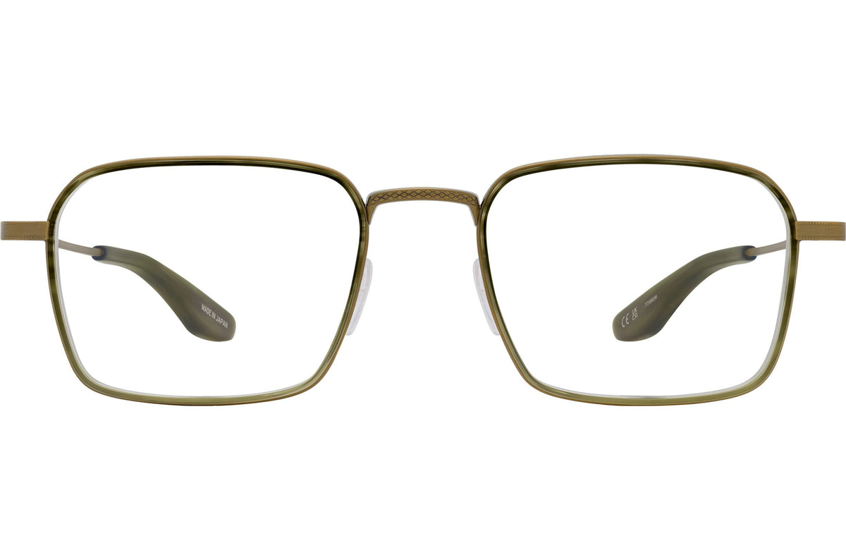 Rebel Salute / Antique Gold / Demo