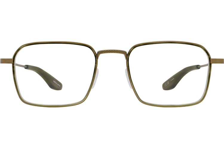 Antique Gold / Rebel Salute / Demo