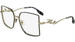 714 - GOLD SHINY / 
