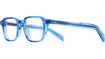007 - BLUE CRYSTAL COLOUR STUDIO