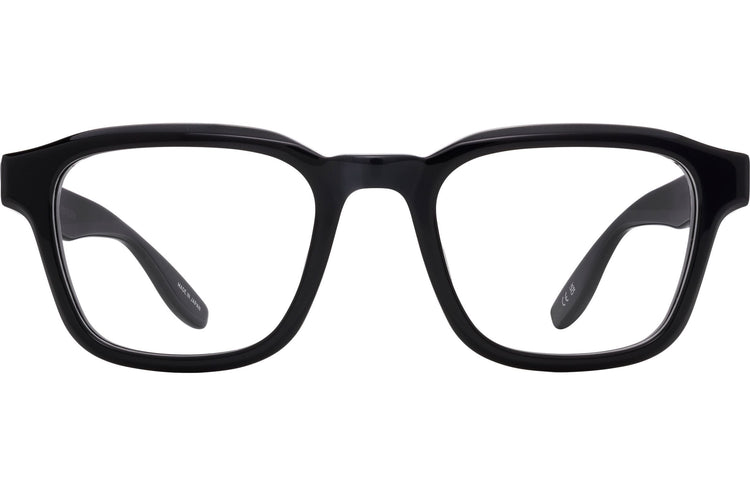 Barton Perreira Winton Optical