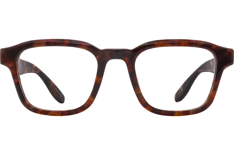 Chestnut / Demo