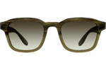 Rebel Salute / Olive Gradient (AR)