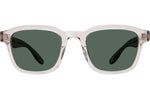 Hush / Green Smoke (AR)