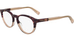 608 - TEXTURED RED/ROSE / 
