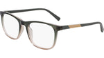 310 - OLIVE GRADIENT / 