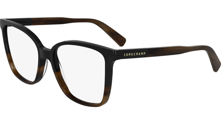 011 - BLACK/HAVANA
