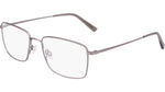 071 - MATTE GUNMETAL / 