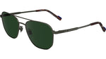 070 - SATIN GUNMETAL