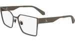 246 - TAUPE / 