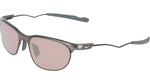 978 - SATIN GUNMETAL / ROAD TINT