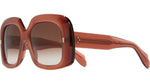 103 - RUSTY PINK COLOUR STUDIO