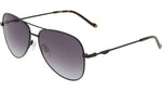 001 - SATIN BLACK