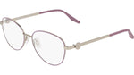 508 - HYPNOTIC MAUVE/SATIN SILVER / 