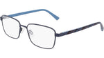 414 - NAVY / 