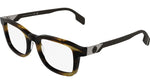 319 - STRIPDE KHAKI/BROWN / 