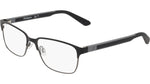 002 - SATIN BLACK / 