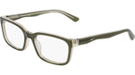318 - OLIVE/SAND LAMINATE / 