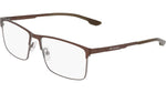 201 - SATIN BROWN / 