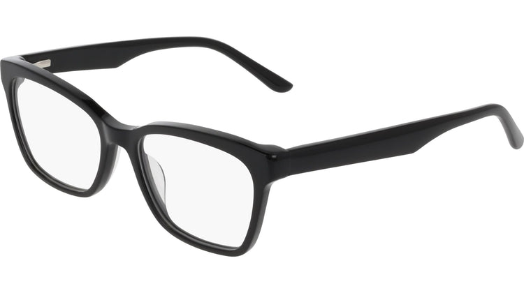 001 - BLACK