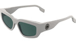 540 - MATTE LIGHT LAVANDER / 