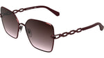 601 - BURGUNDY / 