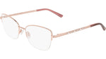 770 - ROSE GOLD / 