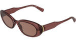 612 - DEEP RUBY / 