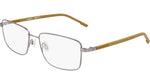 073 - SATIN GUNMETAL / 