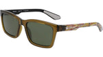 314 - SHINY OLIVE ROB RESIN/ LL G15 / 