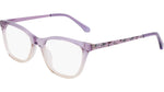519 - LILAC FADE / 