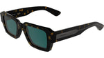 235 - DARK HAVANA / 