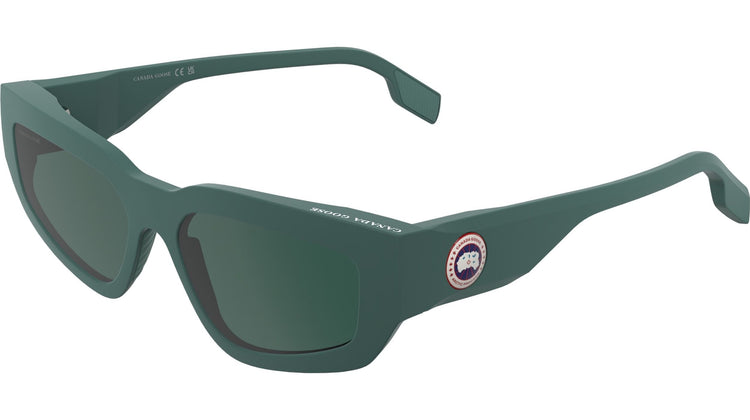 330 - MATTE SAGE