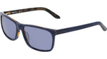 419 - NAVY LAMINATE/LL NAVY / 