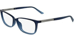 415 - BLUE/LIGHT BLUE / 