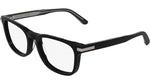 001 - BLACK