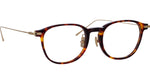 003 - T-SHELL/LUNA GOLD / 