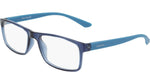 430 - TEAL / 