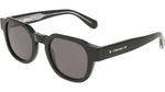 001 - BLACK / 