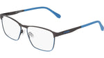 021 - GRAPHITE CARBON / 