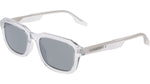 970 - CRYSTAL CLEAR / 