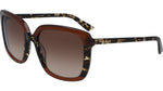 200 - MOCHA TORTOISE