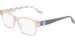 684 - CRYSTAL CRIMSON TINT / 