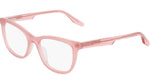 687 - MILKY BLUSH LAMINATE / 
