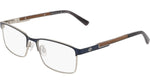 414 - NAVY / 