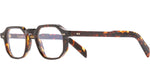 002 - MULTI HAVANA / 